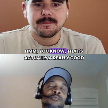 Terrence Lockett Story