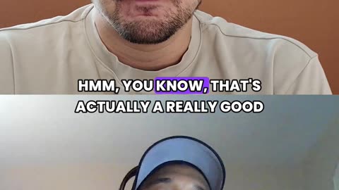 Terrence Lockett Story