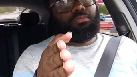 For Those Who Have A Driver's Permit