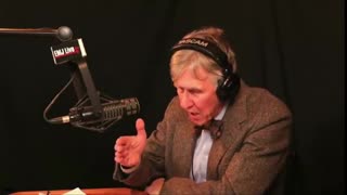 Luke - Australian on EMJs on Bondi False Flag etc worth a listen to