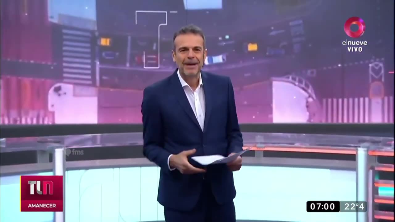 Rebrand TLN (15/03/2021)