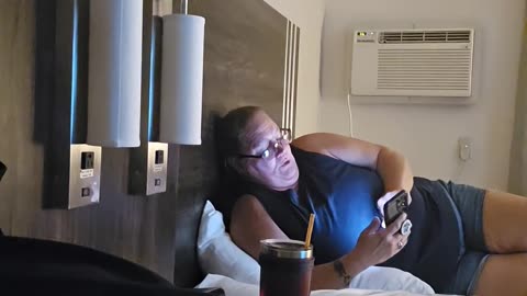 DELAYED #automobile #truckesvlogs #truckdriver #trucking #longhaultrucker #truckdriverjobs #trucker