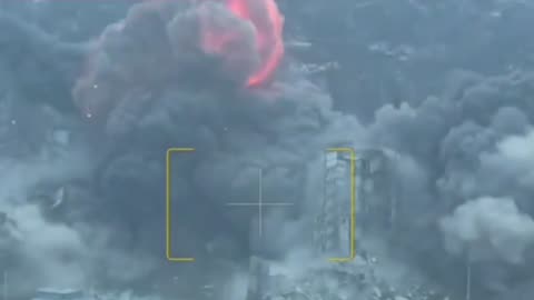 Ukraine Russia war combat/related footage 12/7/2025