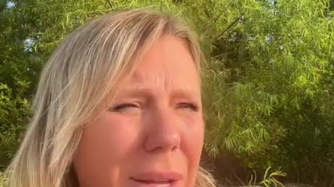 GAME OVER CELESTIAL!