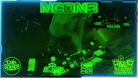 You’re Now Locked Into Timeless !