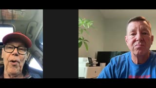 Need to Know News (28 November 2025) with Carl Herman, Joe Olson & Chris Weinert