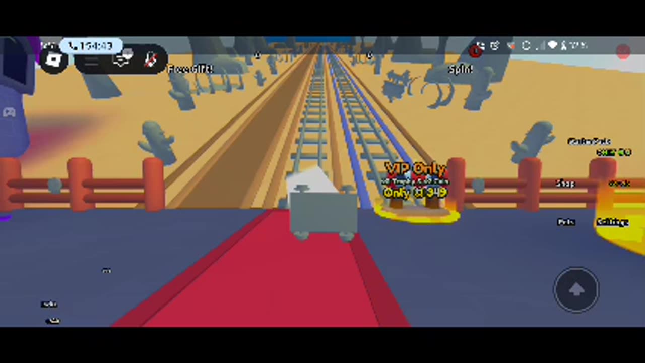 Roblox