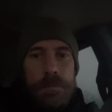 So proud to be an American