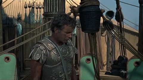 Kleopatra, Cleopatra 1963