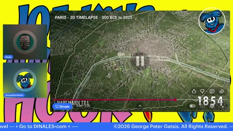 JOE_KING_ADVENTURE_HOUR___1352