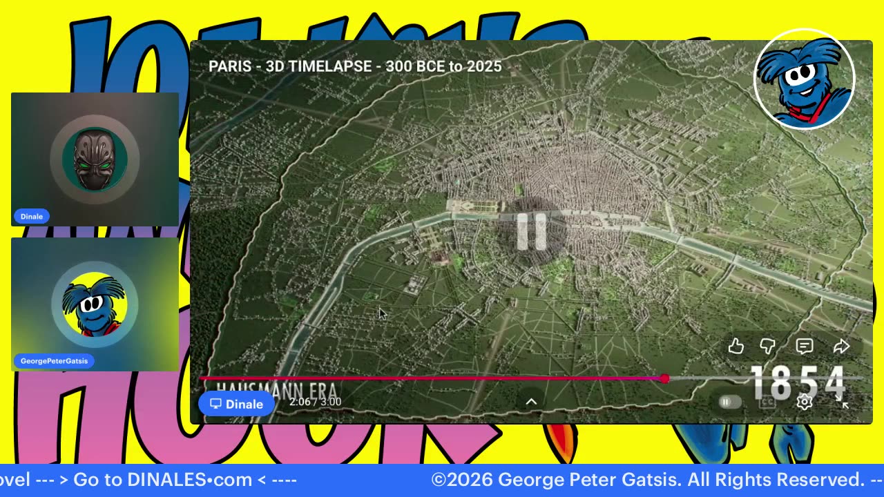 JOE_KING_ADVENTURE_HOUR___1352