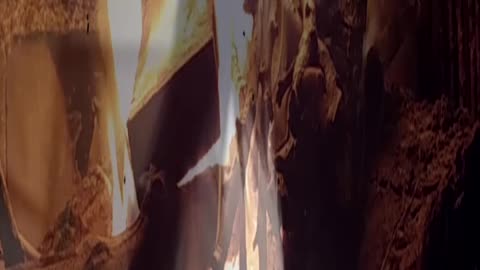 La última foto - Voces en susurro