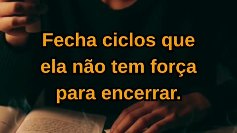 Oração Para Esta Quarta-feira, 26 de Novembro de 2025!