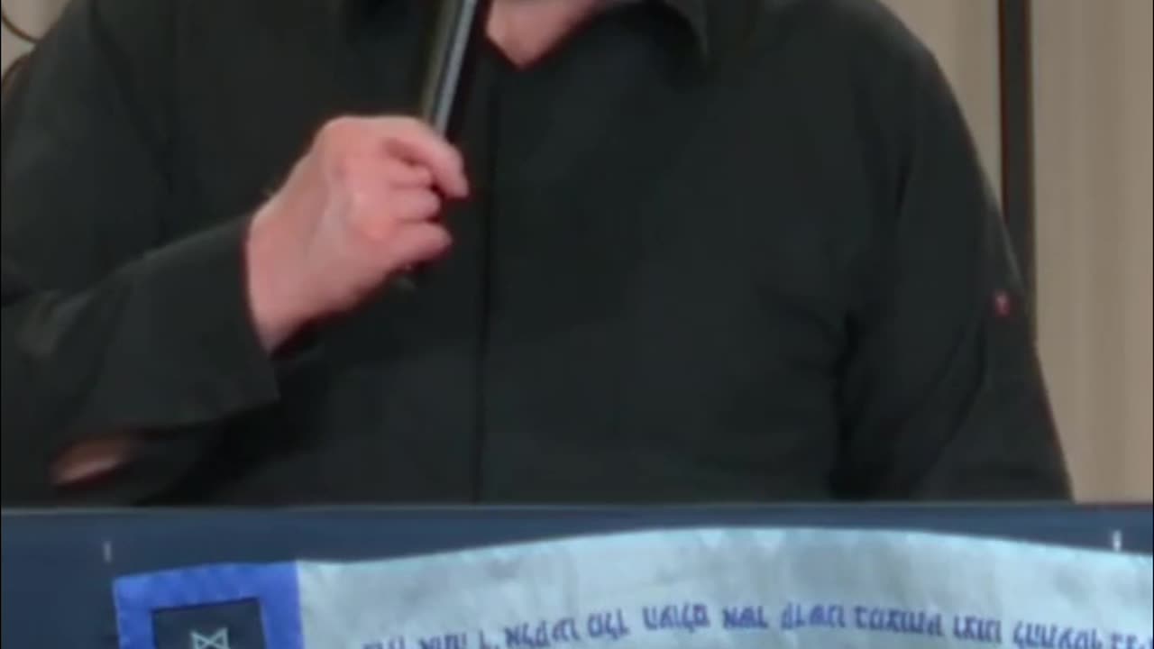 Discovering Your True Missionary Assignment Truths to Live By