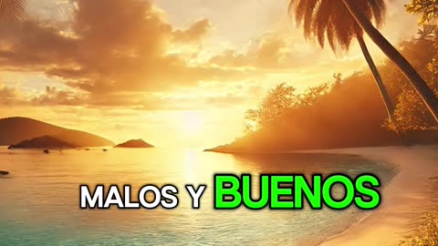 🙏✨Evangelio de Hoy Jueves, 21 de Agosto del 2025✨🙏