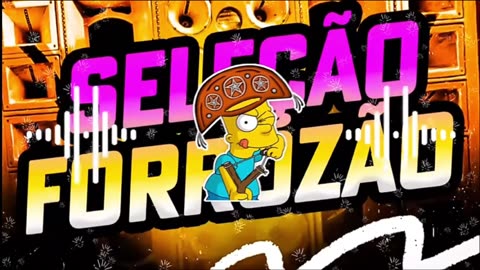 MARIANY FORRÓ REMIX