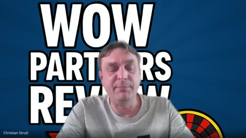 WOW Partners Review - Top 100 Casino Affiliate Programs + Best Sportsbook Affiliate Programs