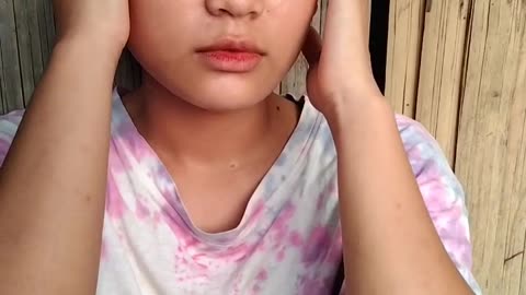 I see, so what now? Funny video trending