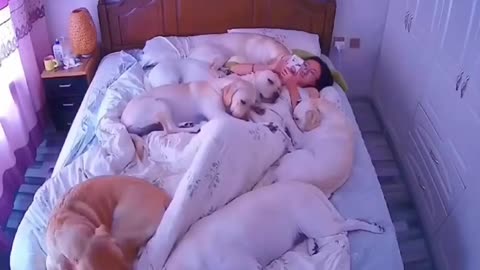 😊