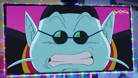Dragon ball Super Tagalog Dubbed HD - Episode 5
