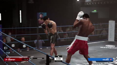 F.L.A.G: IF EARTH DOES NOT COMPENSATE ME FAIRLY THEN I REFUSE TO PARTICIPATE IN ITS SOCIETY