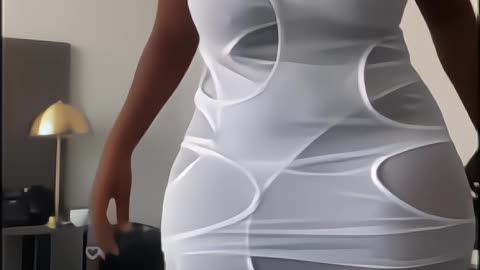 Ihtanu za