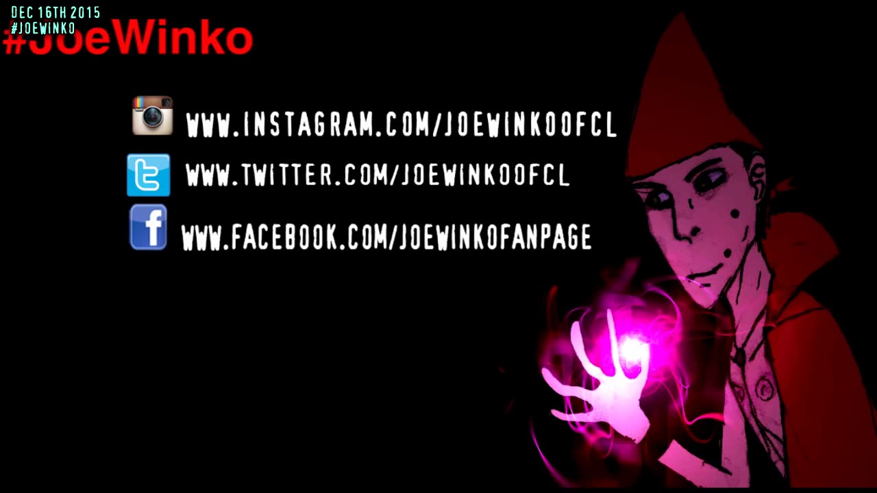 03x43 Walmart Cookie Dough Explodes in Woman's Vagina (2015)