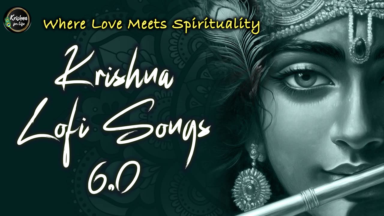 Krishna Kirtan