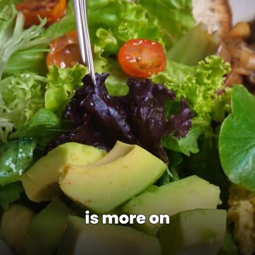 Exposing everything wrong with the MAHA movement..