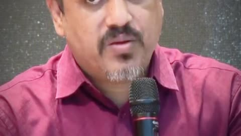 ভুল সংবাদ প্রকাশ করায় ক্ষমা চাইতে বললেন প্রধান উপদেষ্টার উপ প্রেস সচিব