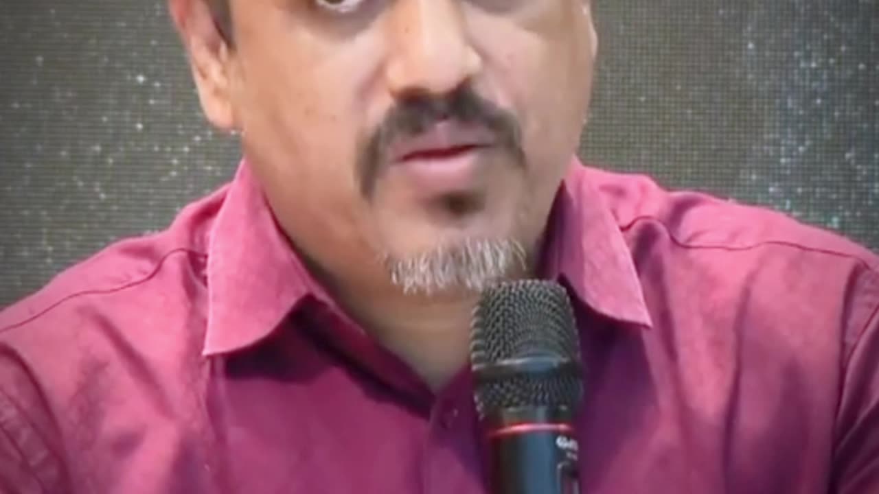 ভুল সংবাদ প্রকাশ করায় ক্ষমা চাইতে বললেন প্রধান উপদেষ্টার উপ প্রেস সচিব
