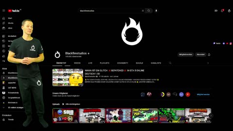 Solo Unendlich AUTOS DUPLIZIEREN in GTA 5 online deutsch next Gen 1.71