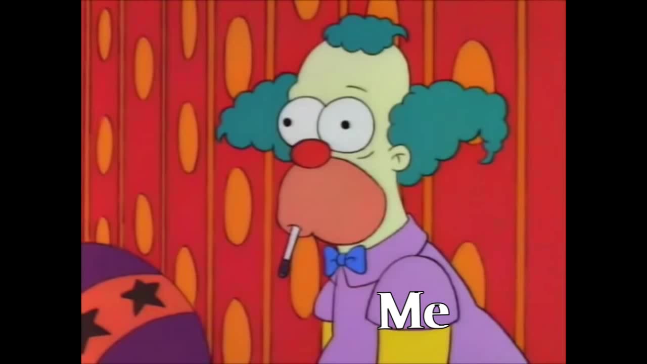The White Princess in a Nutshell