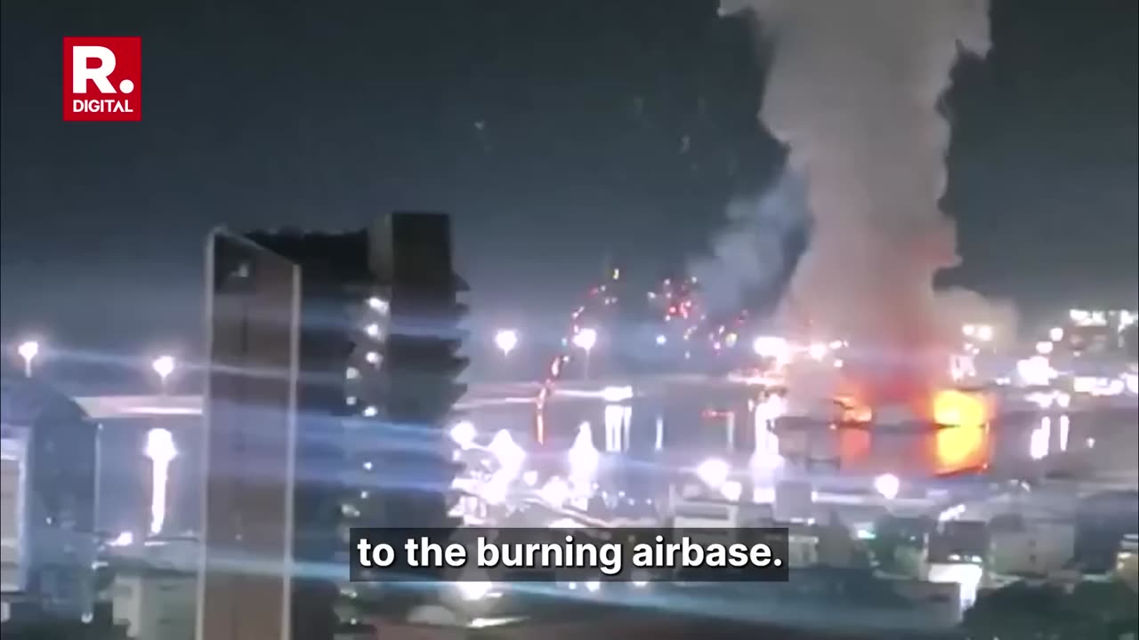 How US Special Forces Captured the Venezuelan President.