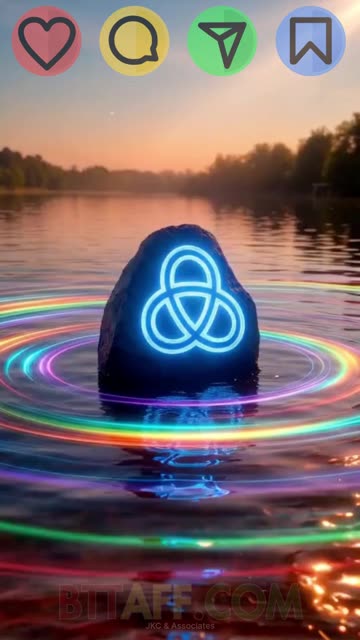 The Convergence: Mastering Integrated Wellness for the Modern Life