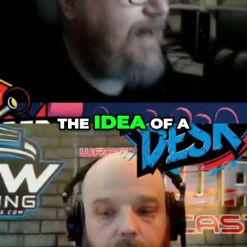 Wrestling Fans_ True Crime Stories & Crazy Obsessions