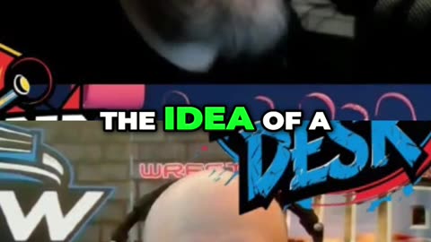 Wrestling Fans_ True Crime Stories & Crazy Obsessions