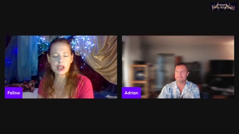 TRUMP~The GREATEST Showman ~ Latest News ~ Panel Discussion