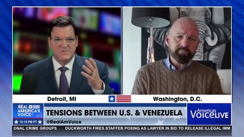 "LOOK AT THE VIDEOS, THESE ARE NOT FISHING BOATS..."