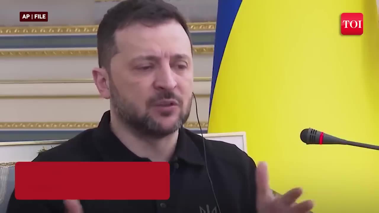 Putin’s Brutal Moscow Revenge: 330+ Russian Drones & Missiles DEVASTATE Ukraine | Watch