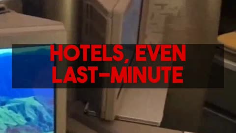 Quick Start Guide: Unlock Business Class & 5-Star Hotels with Mighty Travels PREMIUM.