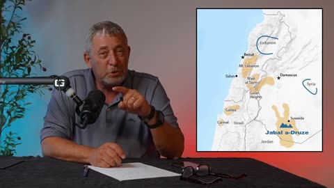 The BaLaGaN connection from DaviD TaL