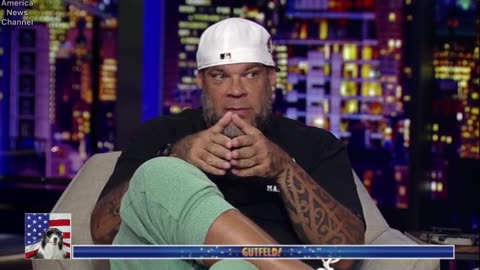 Greg Gutfeld Show 8/18/25 FULL END SHOW | ᖴO᙭ ᗷᖇEᗩKIᑎG ᑎEᗯS August 18, 2025