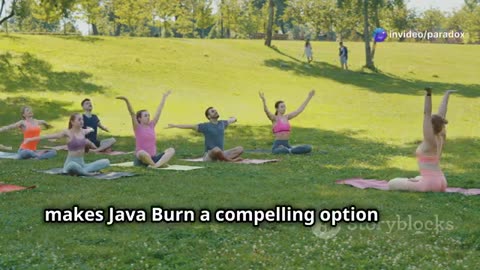 6. "Java Burn: Lose Weight or Waste Money? (Honest Results)"