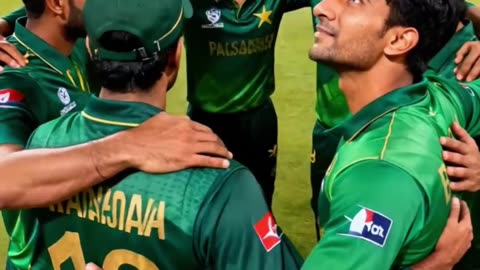 Saim Ayub Creates History! 9th Player to Smash 1000 Runs! 🔥🏏