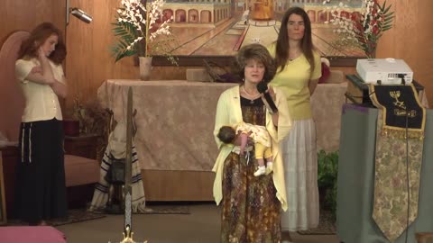 Chapters In Your Book (June 4, 2016)