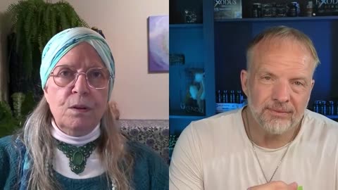FaithNFreedomTV Podcast - See FaithnFreedom.TV for More!