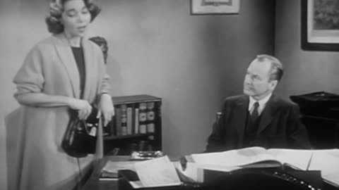 04) «Поймать вора» / «To Trap a Thief»