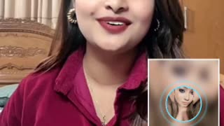 Bangladeshi beautiful item hot girls Alisha live show mabr toilet mein kahan marta hai