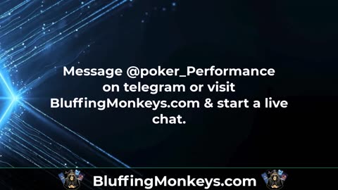 Avoid These Beginner Poker Mistakes!